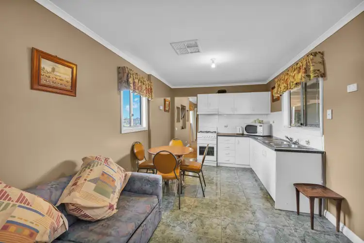 Sixth view of Homely house listing, 70 Garfield Road, Garfield VIC 3814