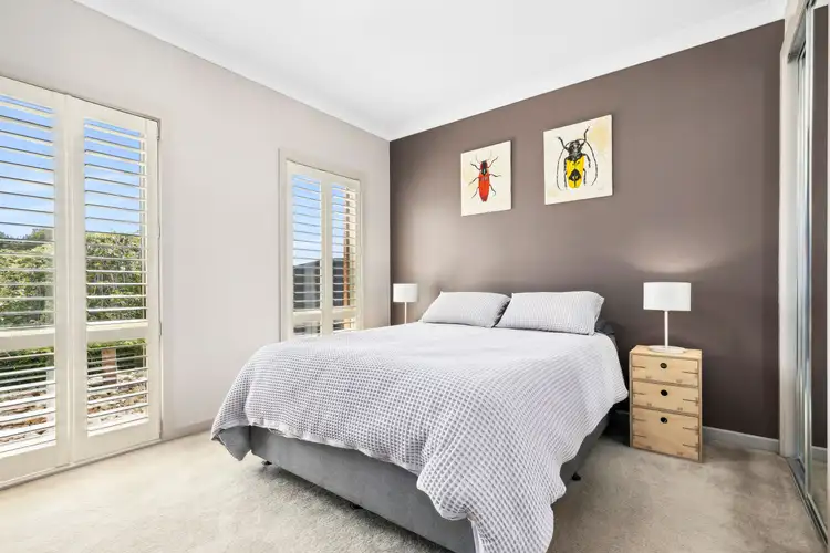 Fourth view of Homely house listing, 10 Shannahan Drive, Norlane VIC 3214