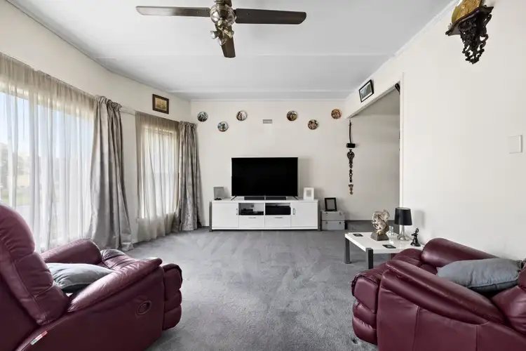 Fourth view of Homely house listing, 81 Monterey Boulevard, Frankston North VIC 3200