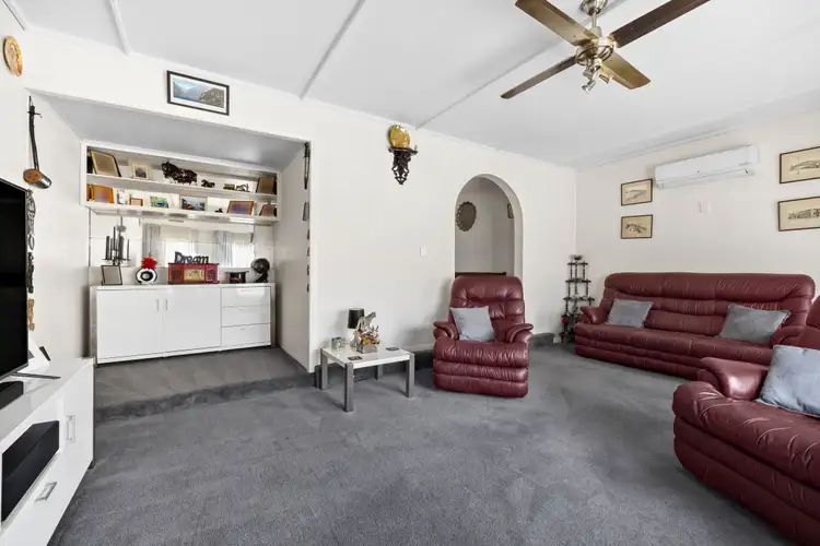 Fifth view of Homely house listing, 81 Monterey Boulevard, Frankston North VIC 3200
