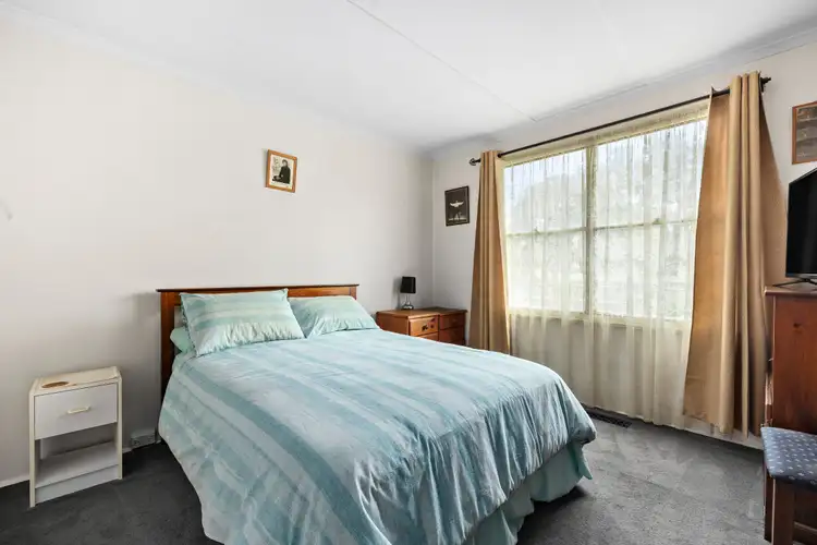 Sixth view of Homely house listing, 81 Monterey Boulevard, Frankston North VIC 3200