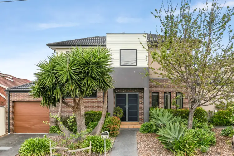 1/26 Fawkner Street, Westmeadows VIC 3049