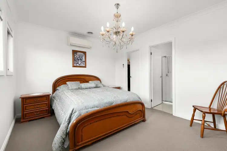 Fourth view of Homely townhouse listing, 1/26 Fawkner Street, Westmeadows VIC 3049