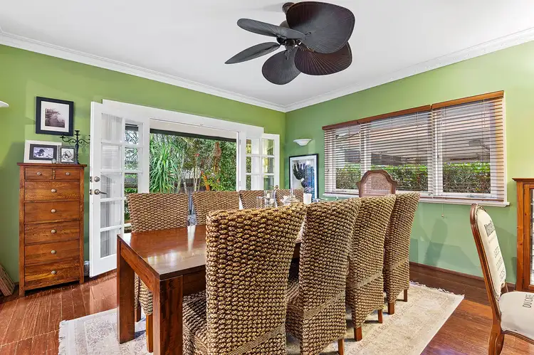 Fourth view of Homely house listing, 108 Abbett Street, Scarborough WA 6019