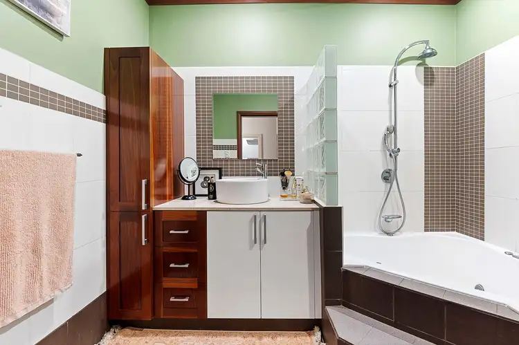 Sixth view of Homely house listing, 108 Abbett Street, Scarborough WA 6019