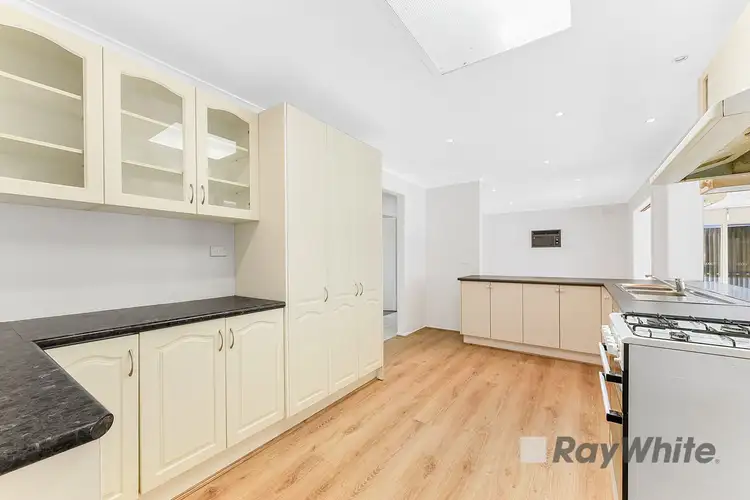 Sixth view of Homely house listing, 1 Melina Court, Endeavour Hills VIC 3802