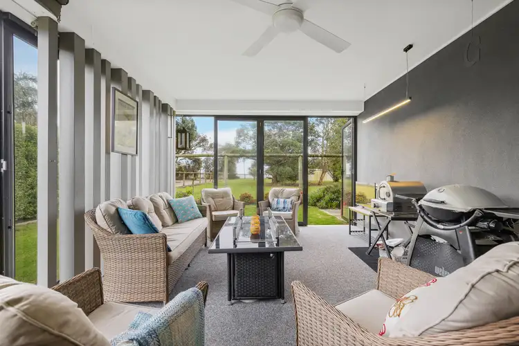 Fourth view of Homely house listing, 30 Reid Street, Rhyll VIC 3923