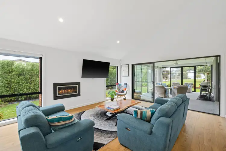Sixth view of Homely house listing, 30 Reid Street, Rhyll VIC 3923