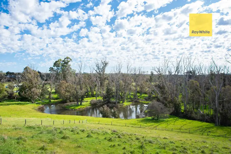 Sixth view of Homely house listing, 5965 Vasse Highway, Nannup WA 6275