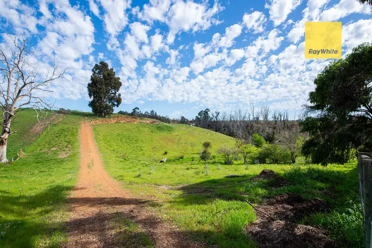 Seventh view of Homely house listing, 5965 Vasse Highway, Nannup WA 6275