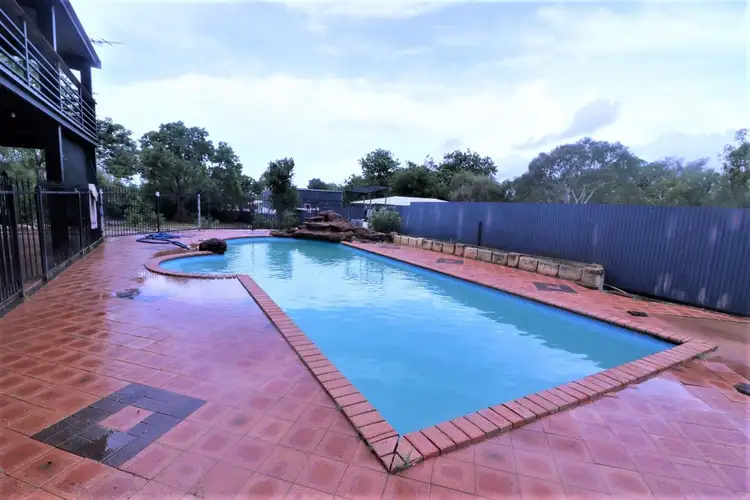 Second view of Homely house listing, 67 Knowsley Street East, Derby WA 6728