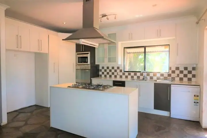 Third view of Homely house listing, 67 Knowsley Street East, Derby WA 6728
