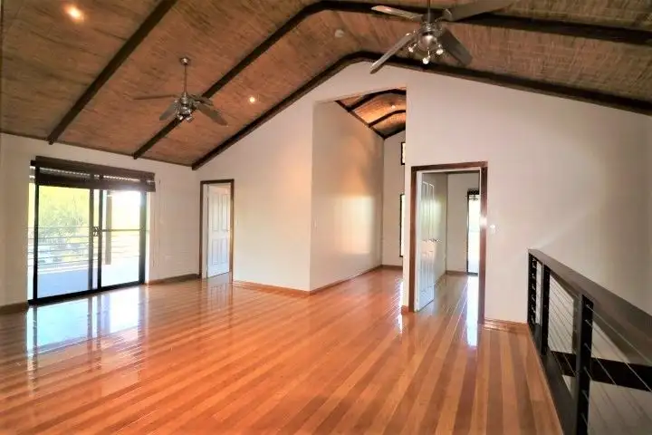 Fourth view of Homely house listing, 67 Knowsley Street East, Derby WA 6728