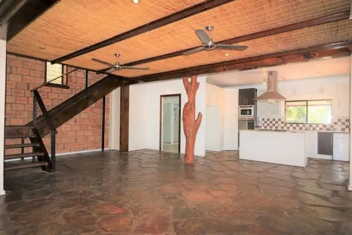Fifth view of Homely house listing, 67 Knowsley Street East, Derby WA 6728