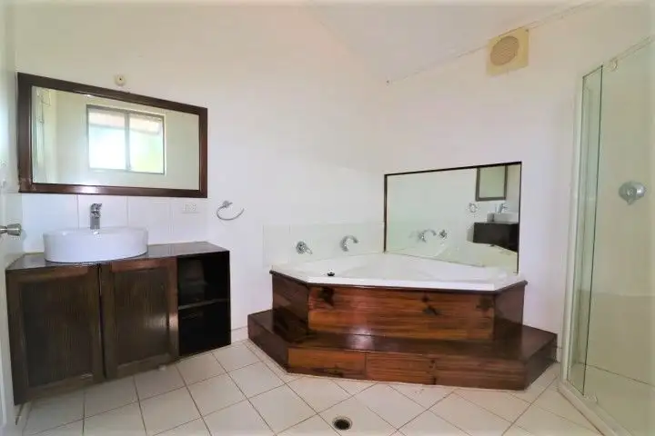 Sixth view of Homely house listing, 67 Knowsley Street East, Derby WA 6728