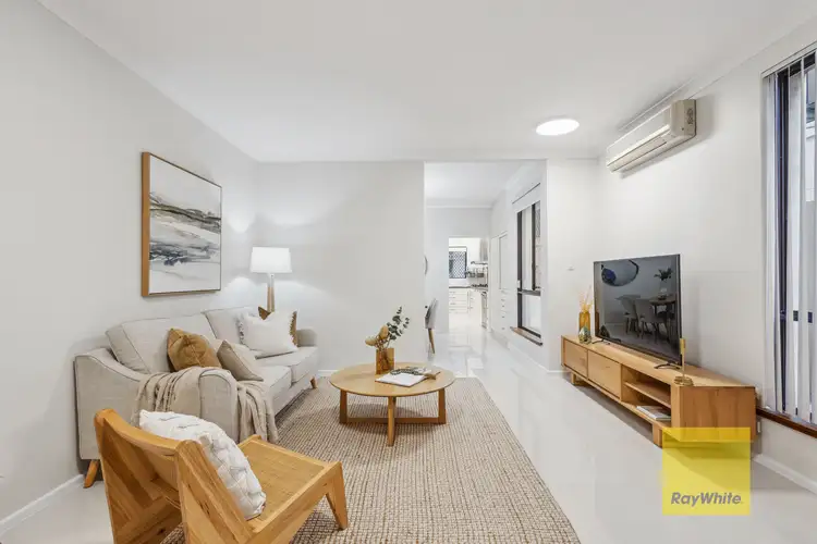 18D Tareena Street, Nedlands WA 6009