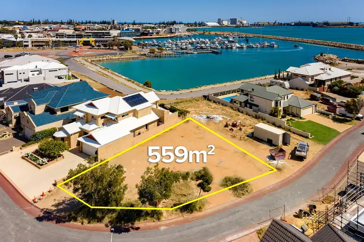 13 Mayhill Quays, Geraldton WA 6530