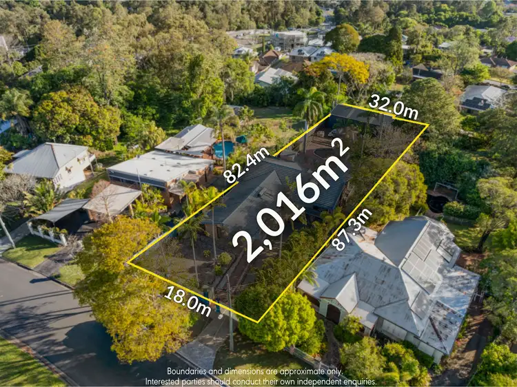 26 Lyell Street, Sunnybank QLD 4109