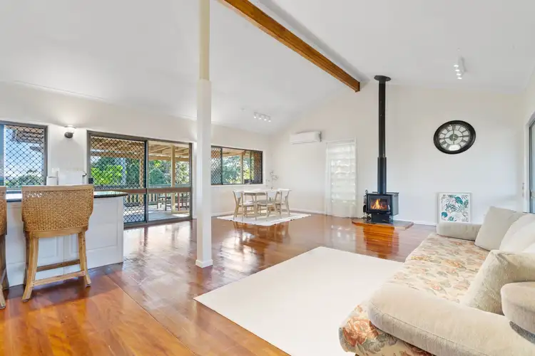 Second view of Homely house listing, 26 Lyell Street, Sunnybank QLD 4109