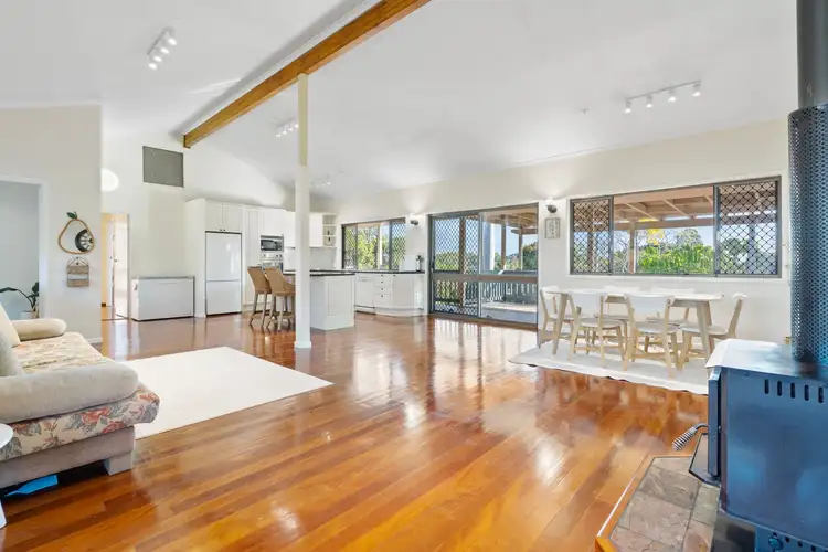 Third view of Homely house listing, 26 Lyell Street, Sunnybank QLD 4109