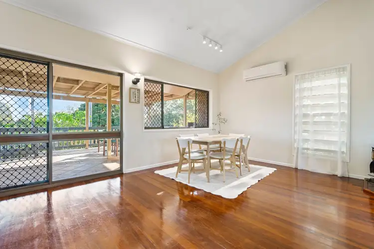 Fourth view of Homely house listing, 26 Lyell Street, Sunnybank QLD 4109