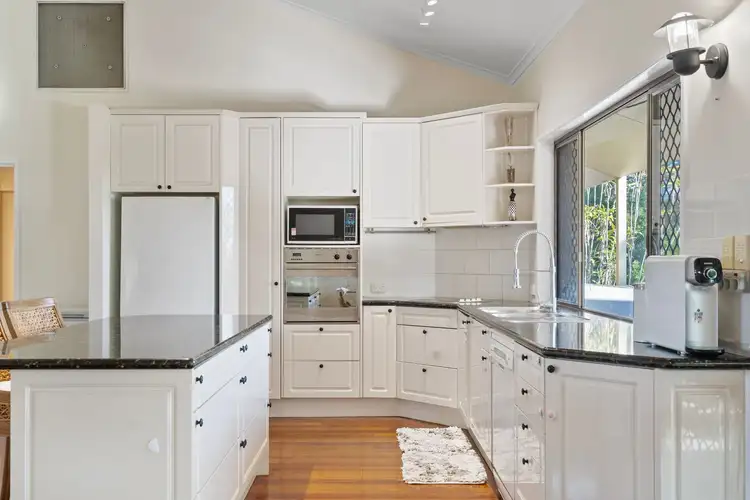 Fifth view of Homely house listing, 26 Lyell Street, Sunnybank QLD 4109