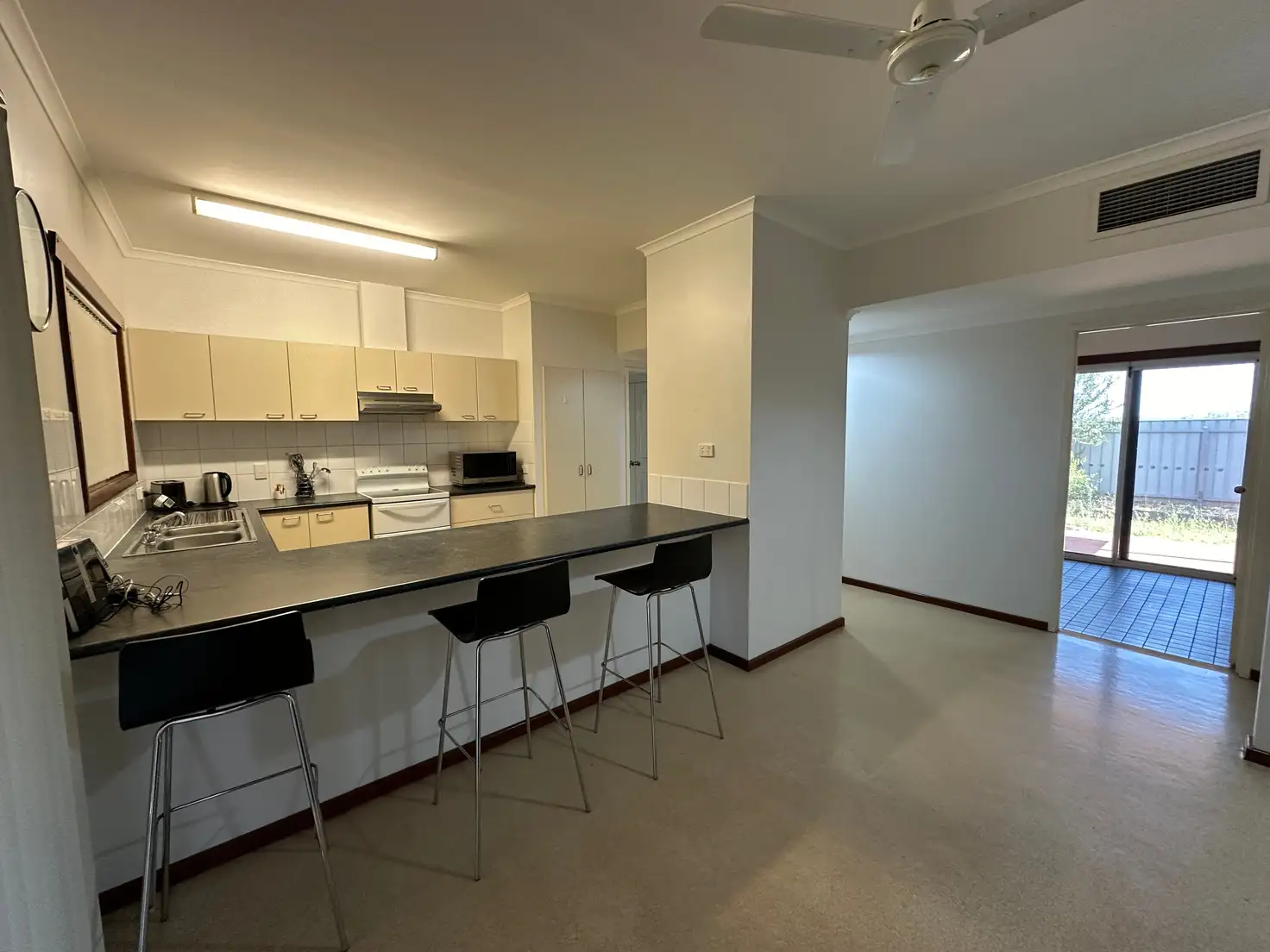 Main view of Homely house listing, 11 Di Carlo Way, Nickol WA 6714