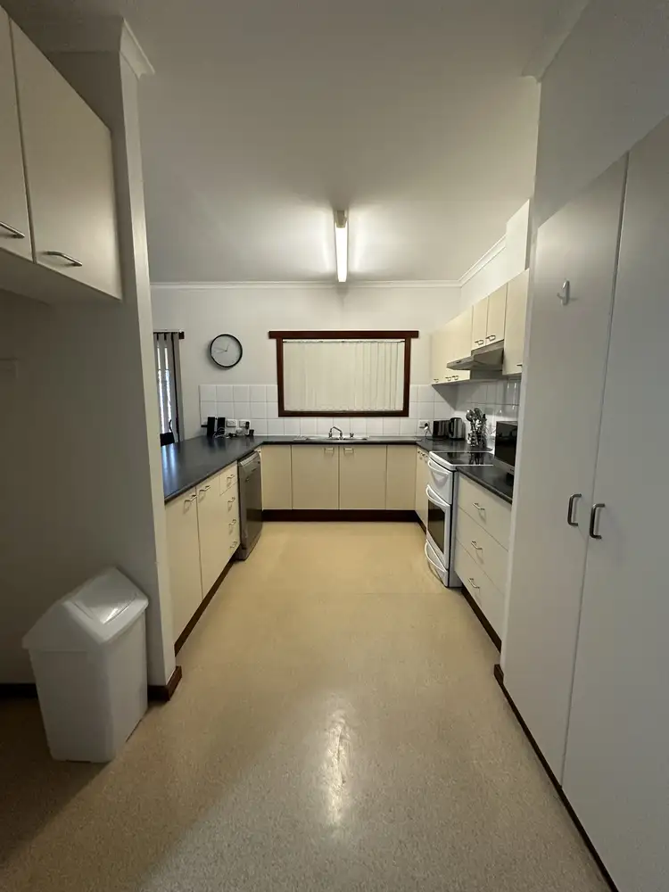 Fourth view of Homely house listing, 11 Di Carlo Way, Nickol WA 6714