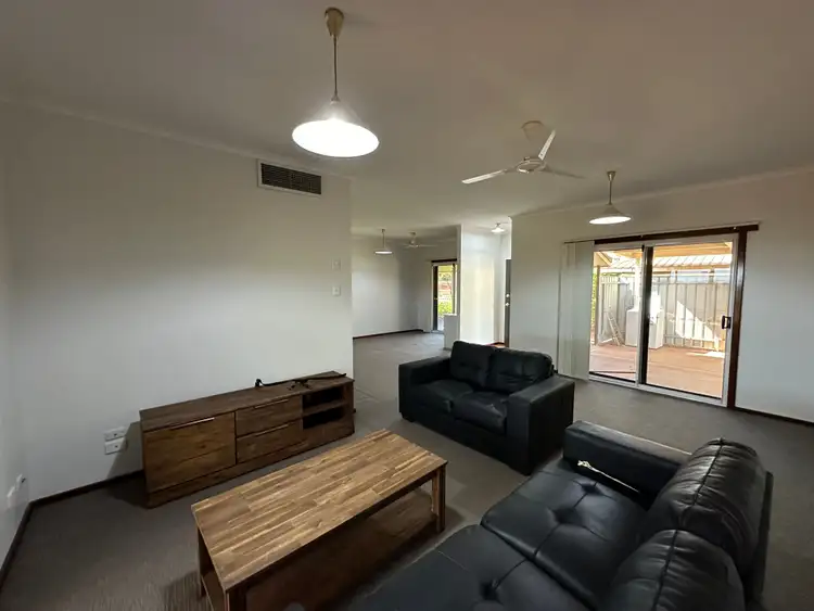 Fifth view of Homely house listing, 11 Di Carlo Way, Nickol WA 6714