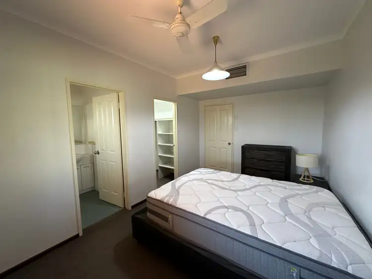 Sixth view of Homely house listing, 11 Di Carlo Way, Nickol WA 6714