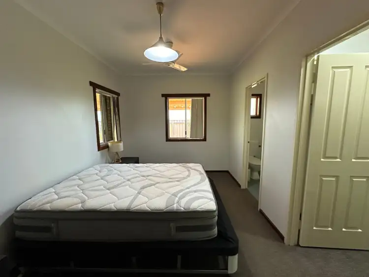 Seventh view of Homely house listing, 11 Di Carlo Way, Nickol WA 6714