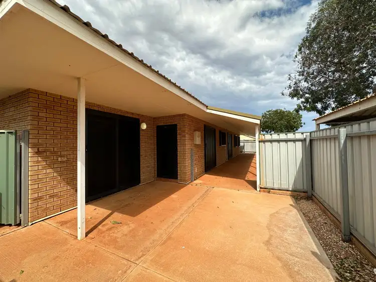 Fifth view of Homely house listing, 8 Gething Court, Nickol WA 6714