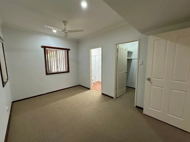 Sixth view of Homely house listing, 8 Gething Court, Nickol WA 6714