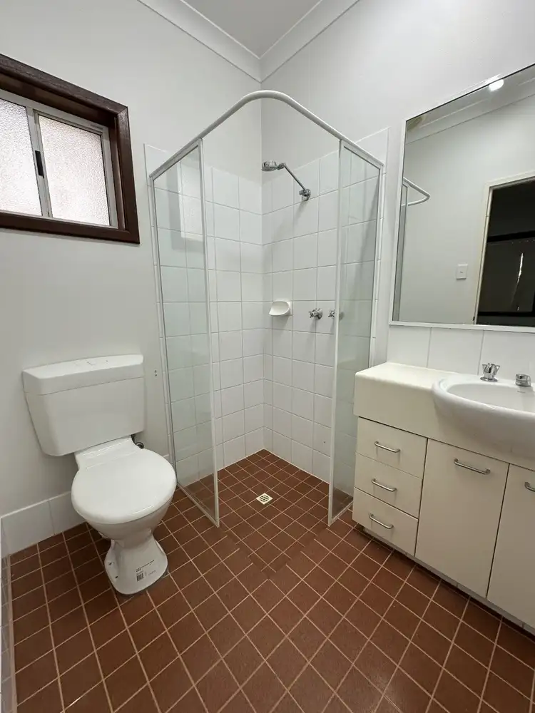 Seventh view of Homely house listing, 8 Gething Court, Nickol WA 6714