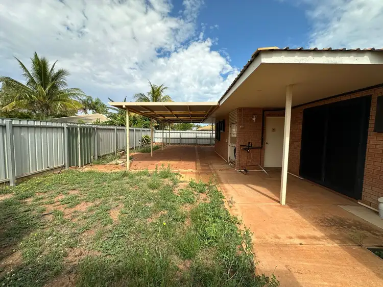 Third view of Homely house listing, 10 Pelusey Way, Nickol WA 6714