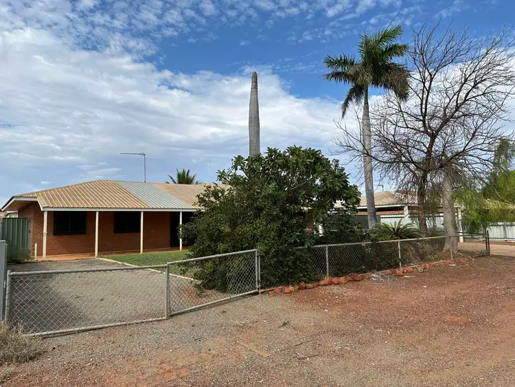 Fourth view of Homely house listing, 10 Pelusey Way, Nickol WA 6714
