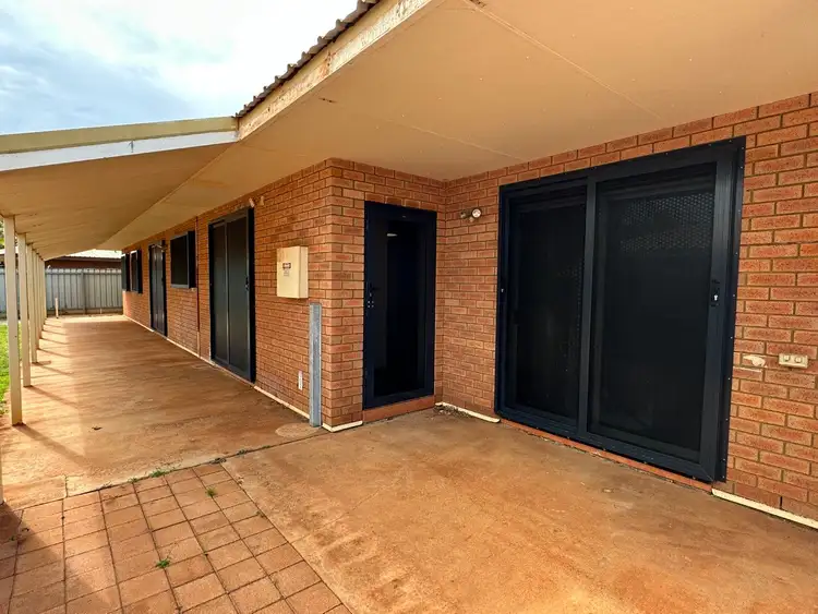 Fifth view of Homely house listing, 10 Pelusey Way, Nickol WA 6714