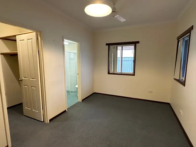 Sixth view of Homely house listing, 10 Pelusey Way, Nickol WA 6714