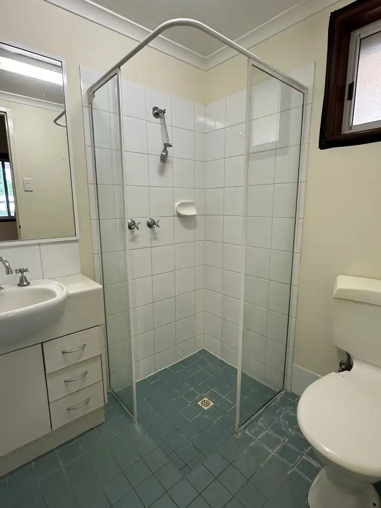 Seventh view of Homely house listing, 10 Pelusey Way, Nickol WA 6714