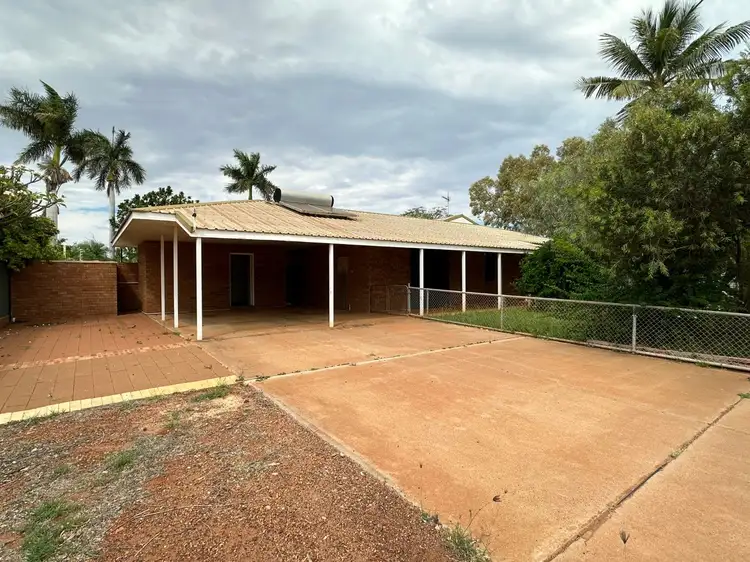 Main view of Homely house listing, 2 Bergin Close, Millars Well WA 6714
