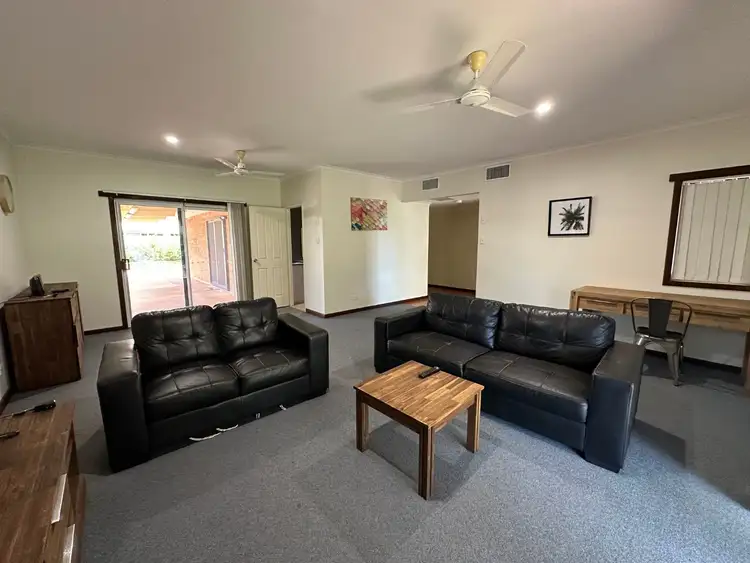 Fifth view of Homely house listing, 2 Bergin Close, Millars Well WA 6714