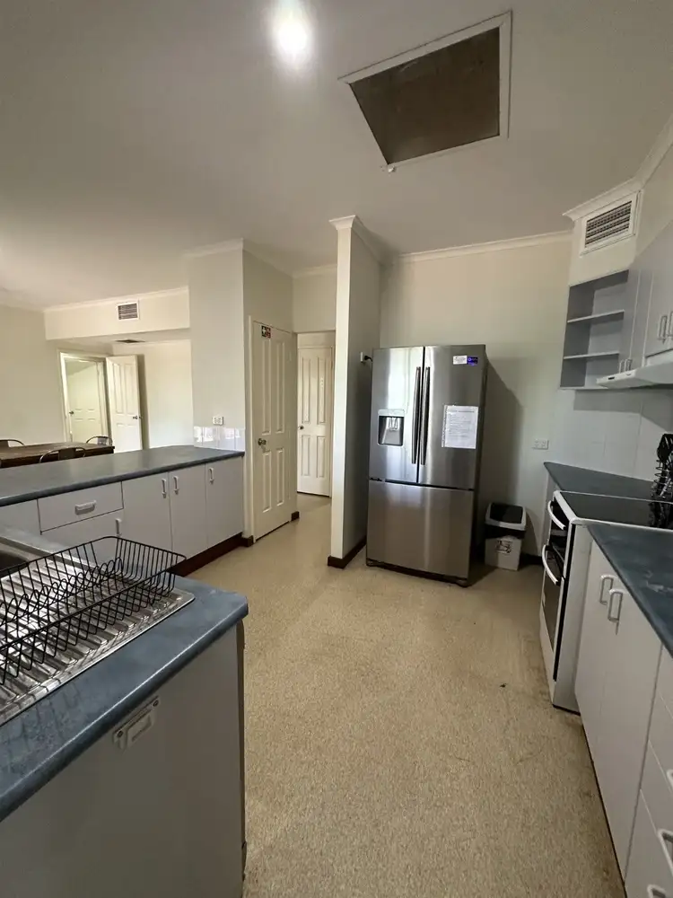 Seventh view of Homely house listing, 2 Bergin Close, Millars Well WA 6714