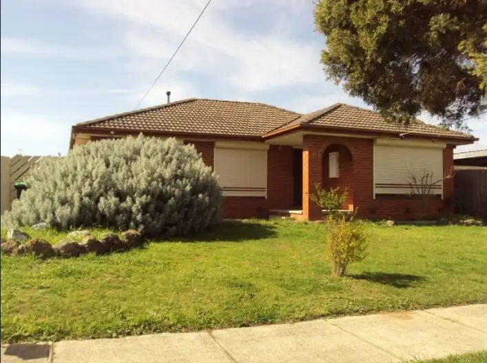 Main view of Homely house listing, 18 Karri Grove, Epping VIC 3076