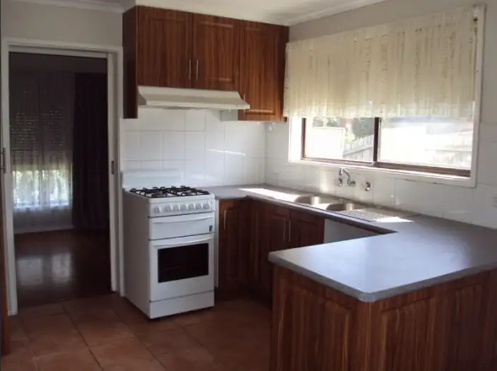 Third view of Homely house listing, 18 Karri Grove, Epping VIC 3076