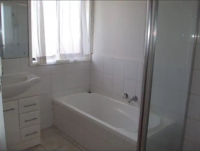 Fifth view of Homely house listing, 18 Karri Grove, Epping VIC 3076