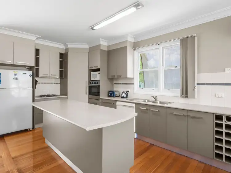 Fifth view of Homely house listing, 13 Egmont Street, Benalla VIC 3672