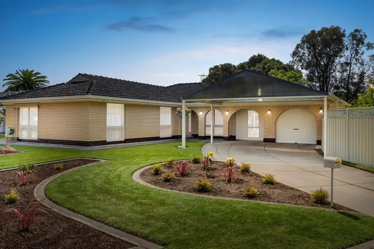 37 Veronica Street, Kidman Park SA 5025