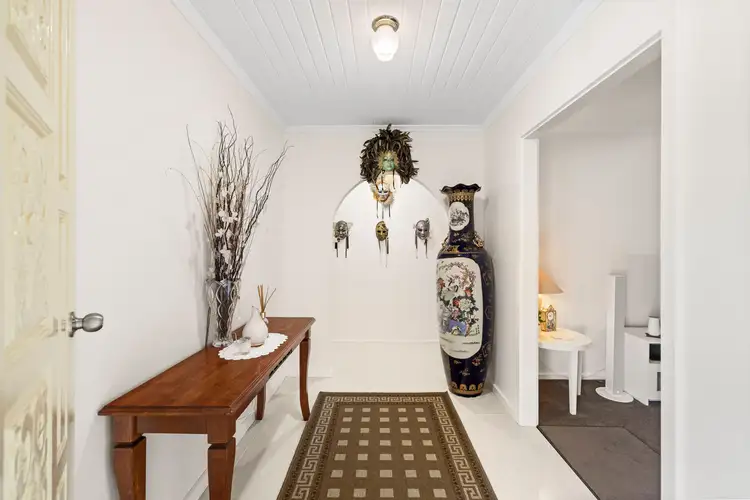 Third view of Homely house listing, 37 Veronica Street, Kidman Park SA 5025