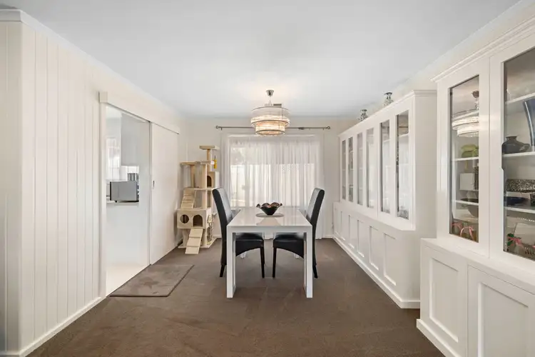 Fifth view of Homely house listing, 37 Veronica Street, Kidman Park SA 5025
