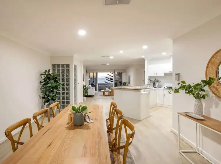 Fourth view of Homely house listing, 5/491-495 Esplanade, Grange SA 5022